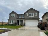16804 Karsen - Photo 2