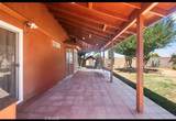 733 Avenue J12 - Photo 11