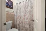 733 Avenue J12 - Photo 24