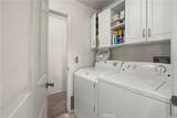 733 Avenue J12 - Photo 25