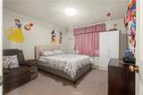 733 Avenue J12 - Photo 26