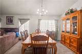 733 Avenue J12 - Photo 37