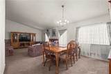 733 Avenue J12 - Photo 38