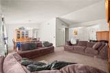 733 Avenue J12 - Photo 39