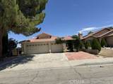 733 Avenue J12 - Photo 4