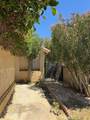 733 Avenue J12 - Photo 6