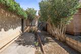 733 Avenue J12 - Photo 7