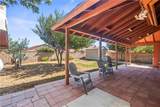 733 Avenue J12 - Photo 9
