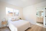 2222 Dorris Place - Photo 11