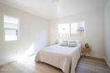 2222 Dorris Place - Photo 12