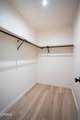 2222 Dorris Place - Photo 13