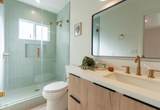 2222 Dorris Place - Photo 14