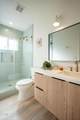 2222 Dorris Place - Photo 15