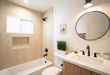 2222 Dorris Place - Photo 18