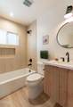 2222 Dorris Place - Photo 19