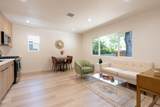 2222 Dorris Place - Photo 7