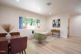 2222 Dorris Place - Photo 8
