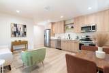 2222 Dorris Place - Photo 9