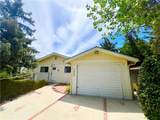 1005 Condor Court - Photo 23