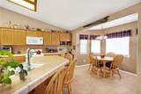 14570 Gayhead - Photo 10