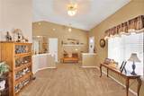 14570 Gayhead - Photo 11
