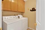 14570 Gayhead - Photo 12