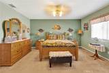 14570 Gayhead - Photo 13