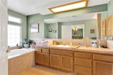 14570 Gayhead - Photo 14