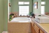 14570 Gayhead - Photo 15