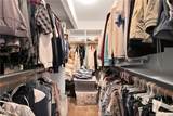 14570 Gayhead - Photo 16