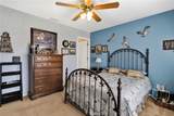 14570 Gayhead - Photo 17