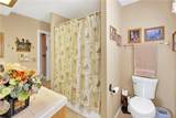 14570 Gayhead - Photo 18