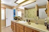 14570 Gayhead - Photo 19