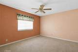 14570 Gayhead - Photo 20