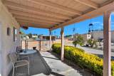 14570 Gayhead - Photo 22