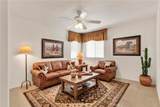 14570 Gayhead - Photo 24