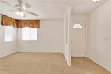 14570 Gayhead - Photo 25