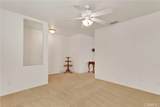 14570 Gayhead - Photo 26