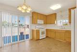14570 Gayhead - Photo 28