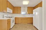 14570 Gayhead - Photo 30