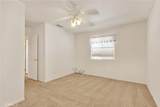 14570 Gayhead - Photo 31