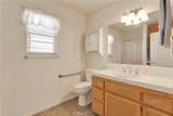 14570 Gayhead - Photo 32