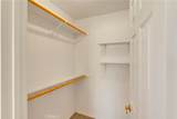 14570 Gayhead - Photo 34