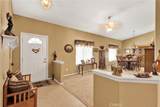 14570 Gayhead - Photo 4