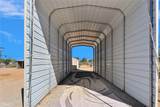 14570 Gayhead - Photo 40
