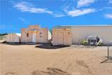 14570 Gayhead - Photo 41