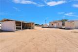 14570 Gayhead - Photo 43