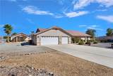 14570 Gayhead - Photo 48