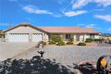 14570 Gayhead - Photo 49