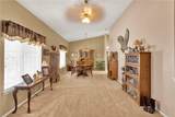 14570 Gayhead - Photo 5